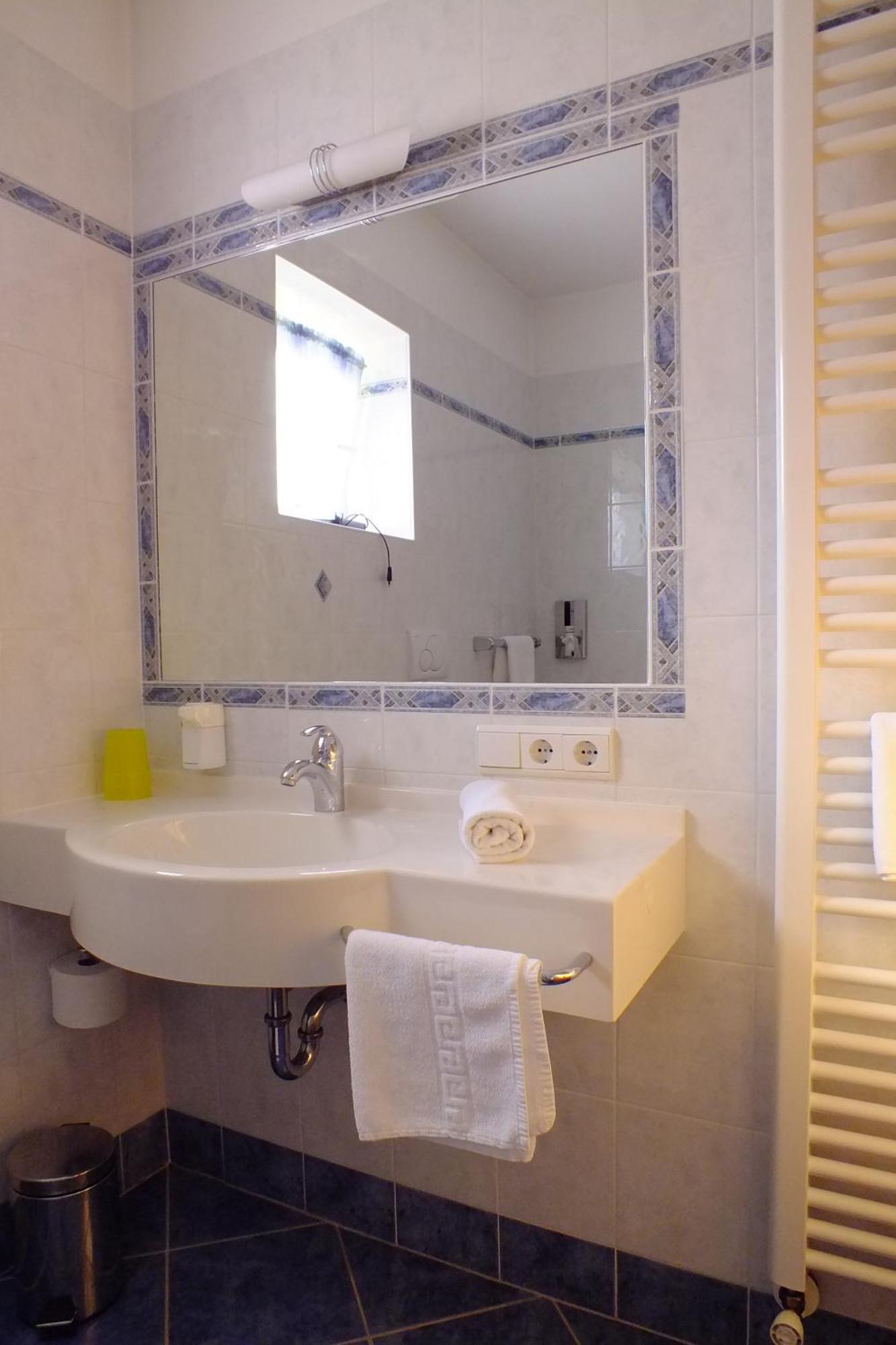 Hotel Olympia Sarentino 외부 사진
